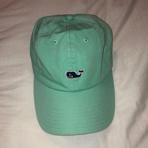 Vineyard Vines Cap